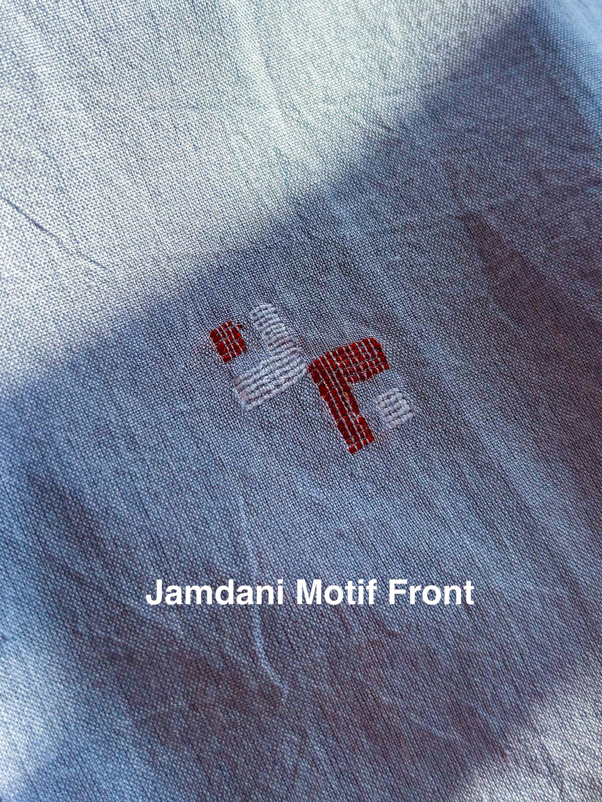 Barfili Sham
