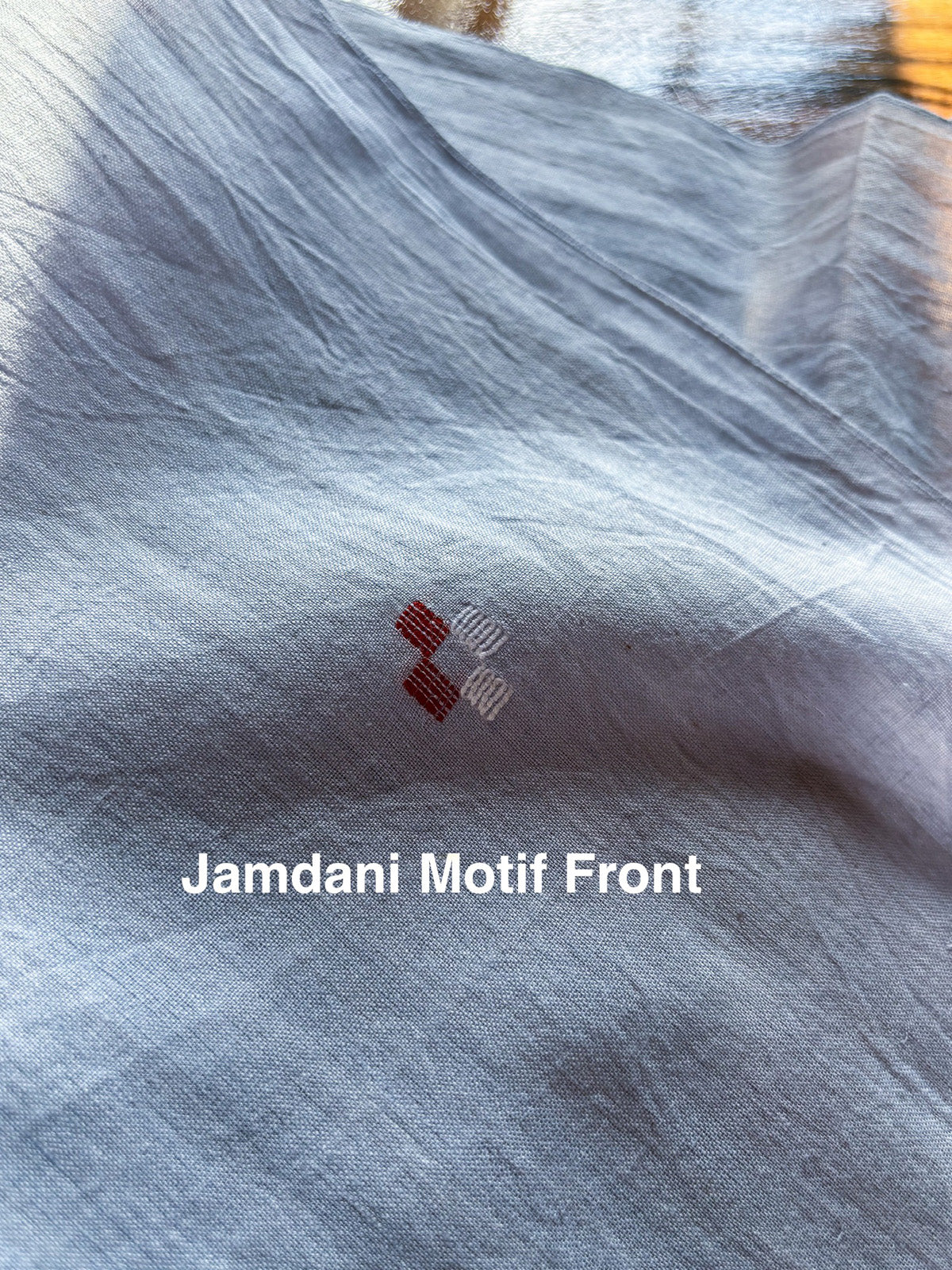 Barfili Sham