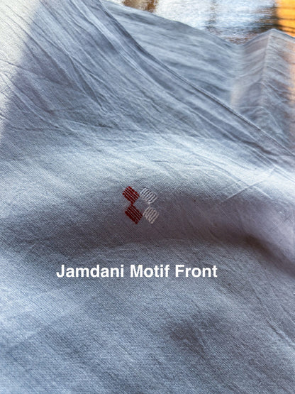 Barfili Sham