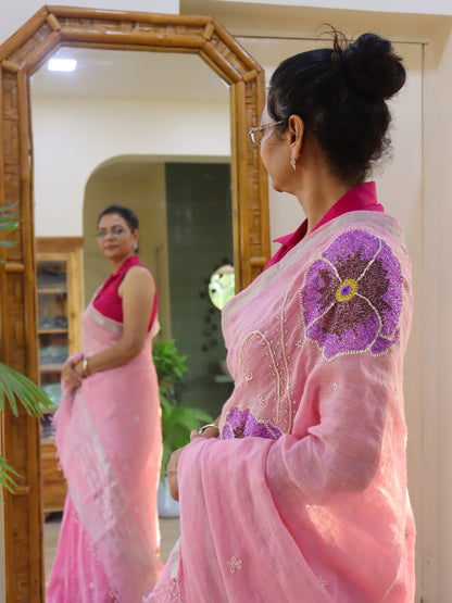 Aaravi
