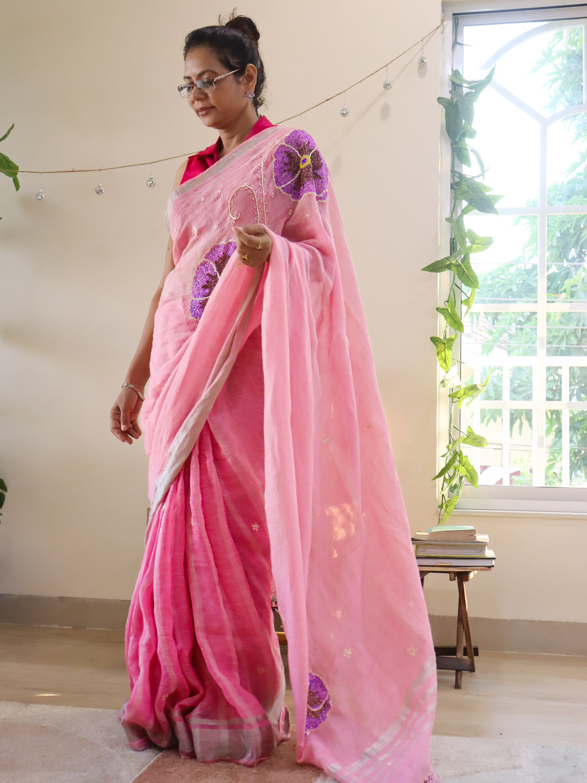 Aaravi