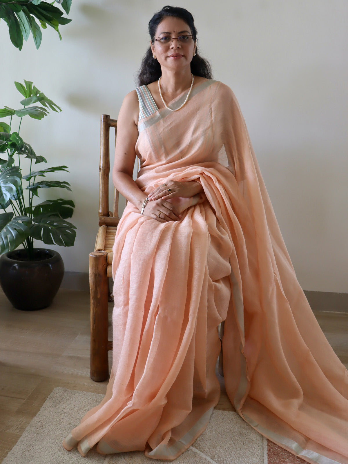 Darpan Darpan