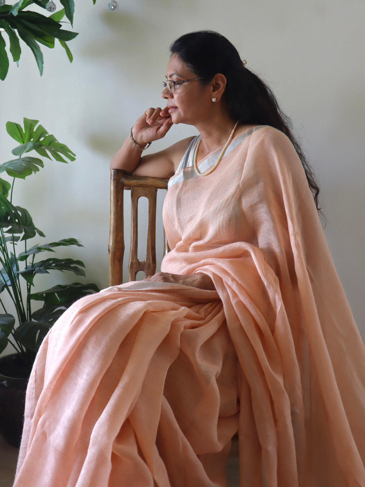 Darpan Darpan