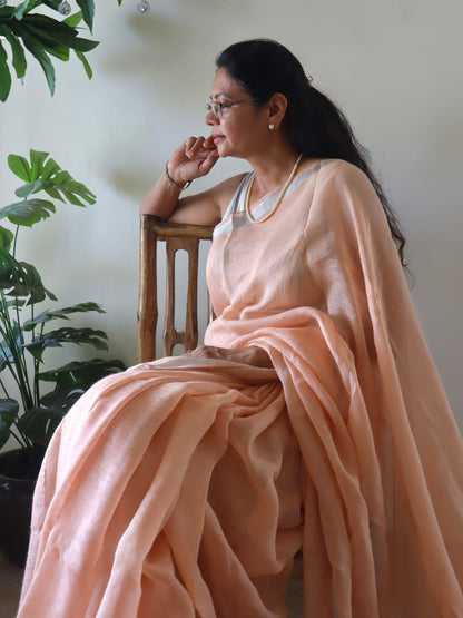 Darpan Darpan
