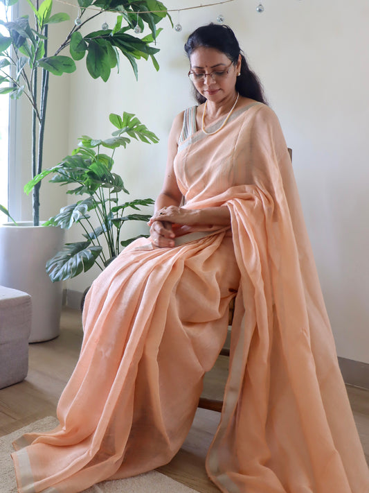 Darpan Darpan