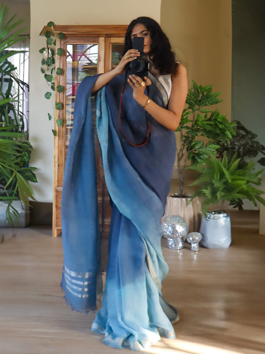 Andar Ki Awaz