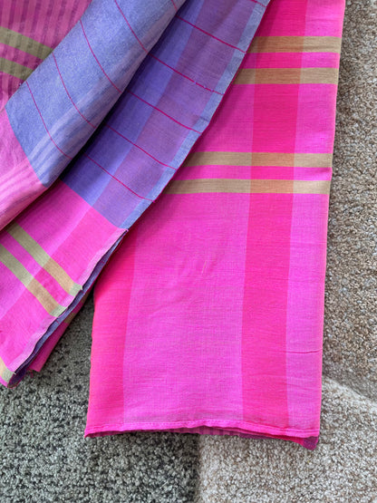 Gulnaz Saree