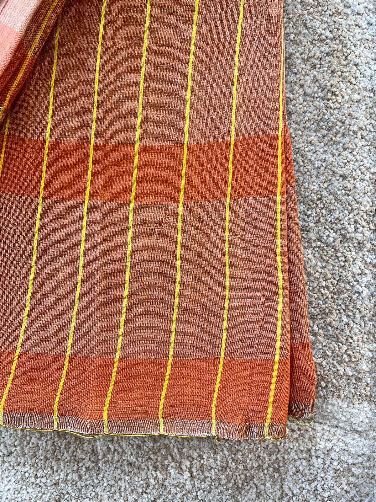 Aravali Dhara Saree