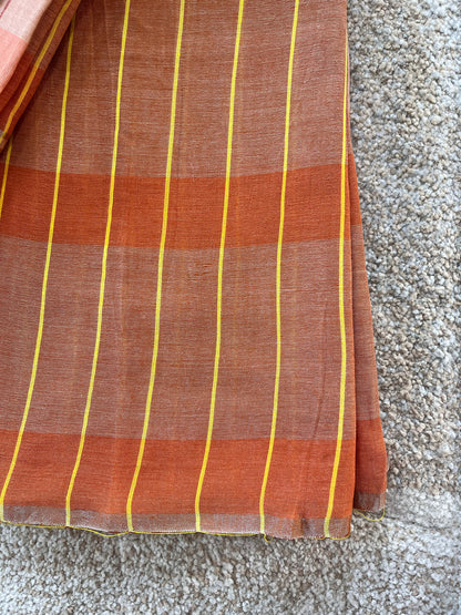 Aravali Dhara Saree