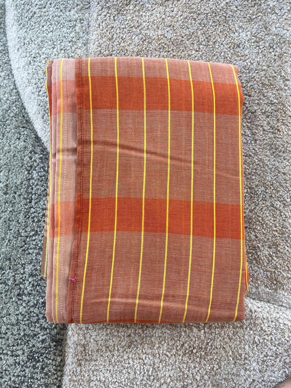 Aravali Dhara Saree