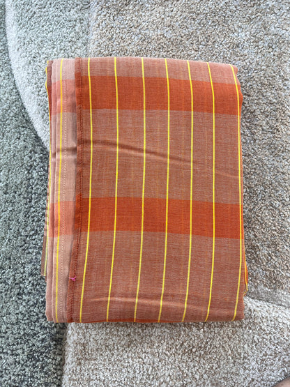 Aravali Dhara Saree