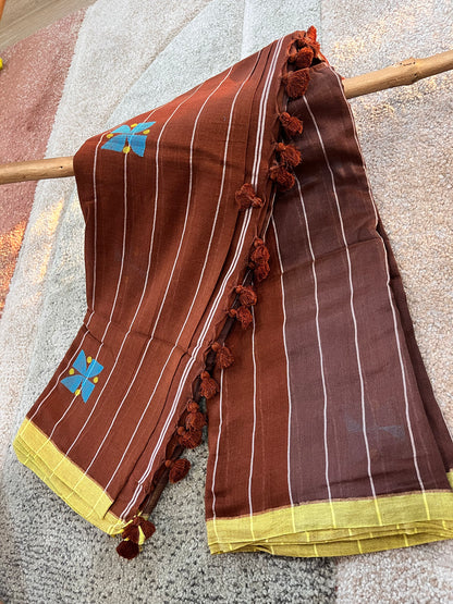 Pahadi Saaz
