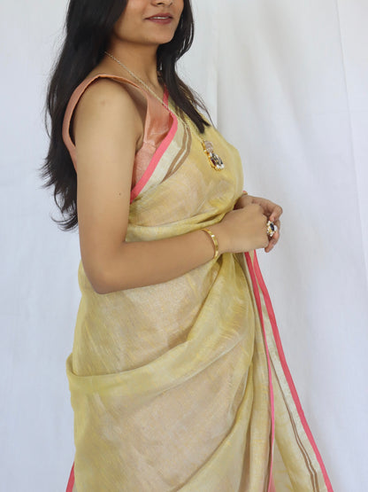 Noorie Nazaare