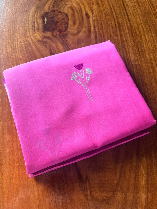 Gulbadan