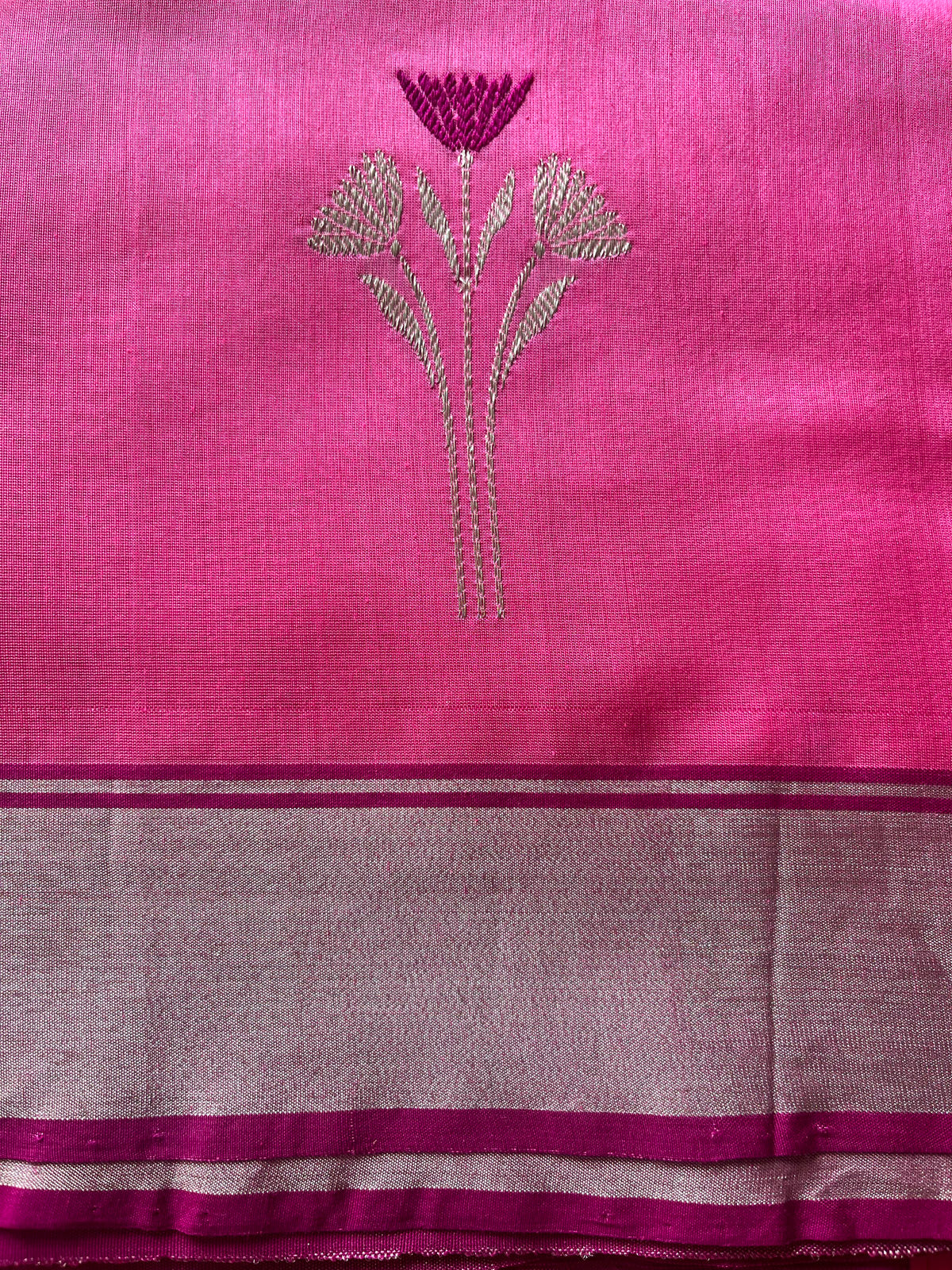 Gulbadan