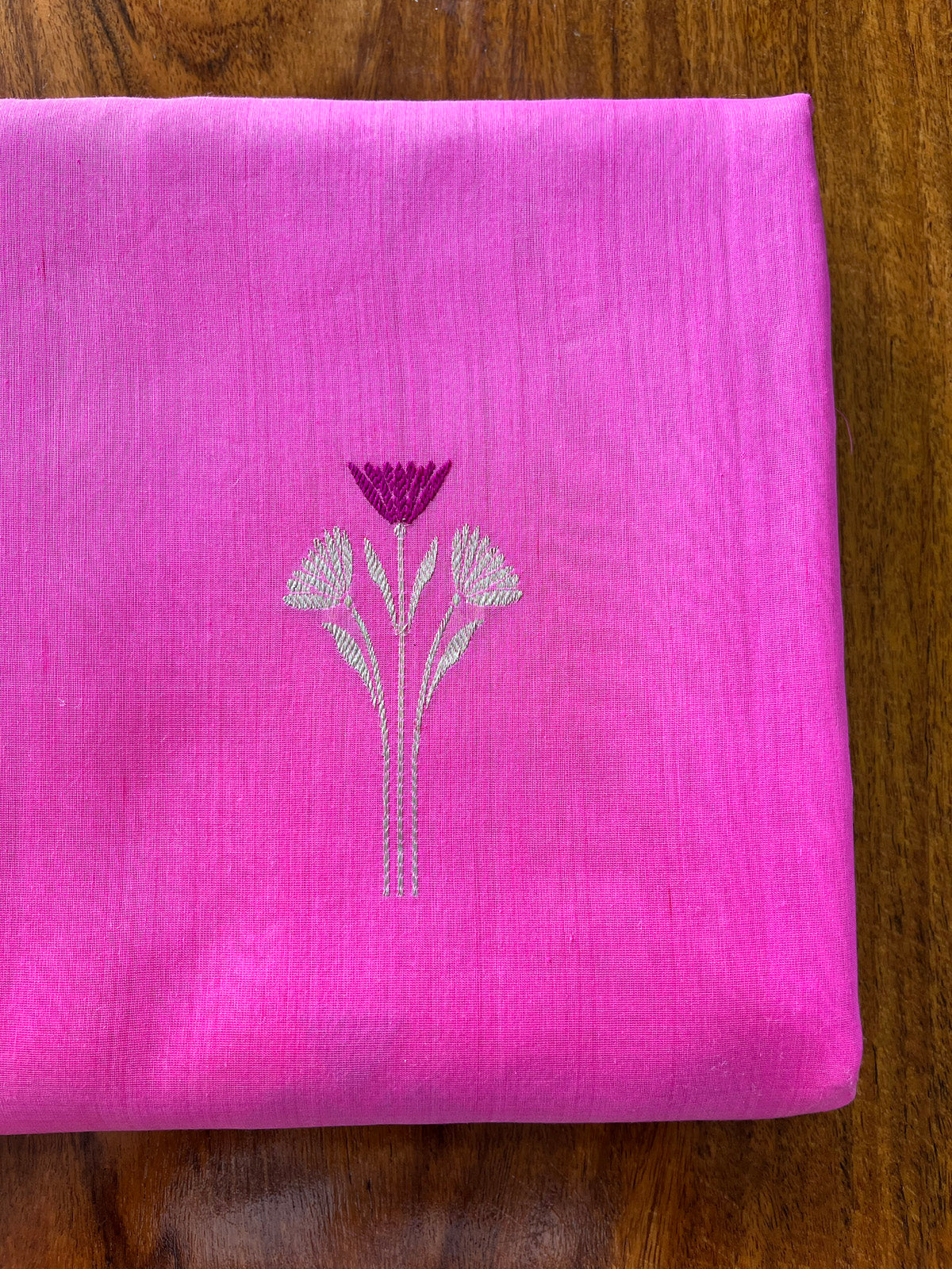 Gulbadan