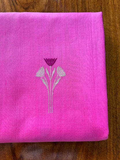 Gulbadan