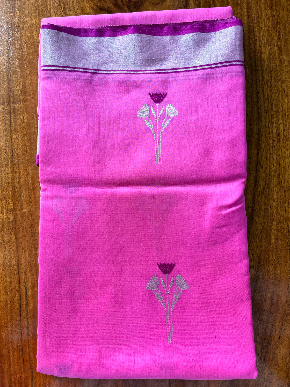 Gulbadan
