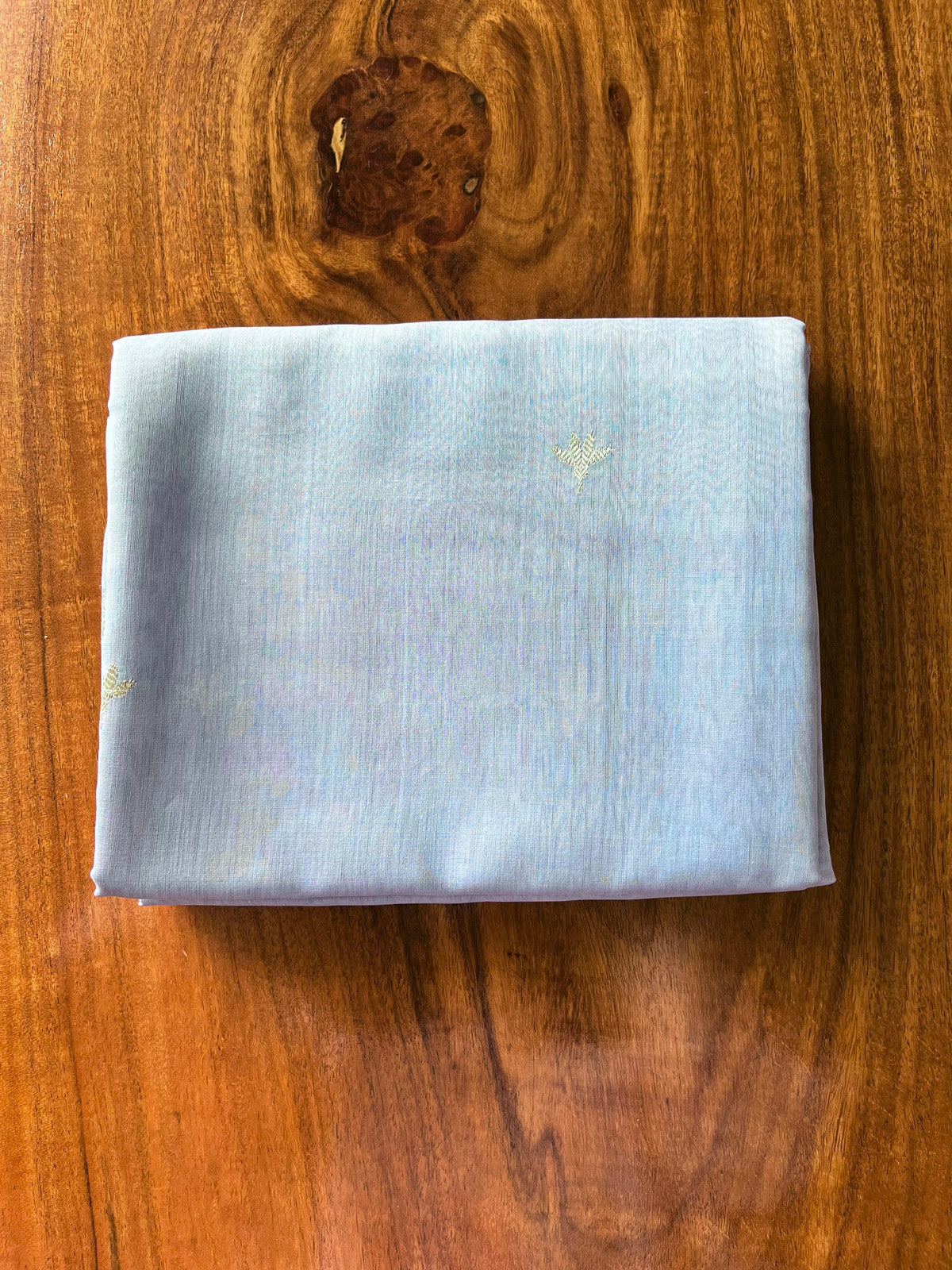 Aangan