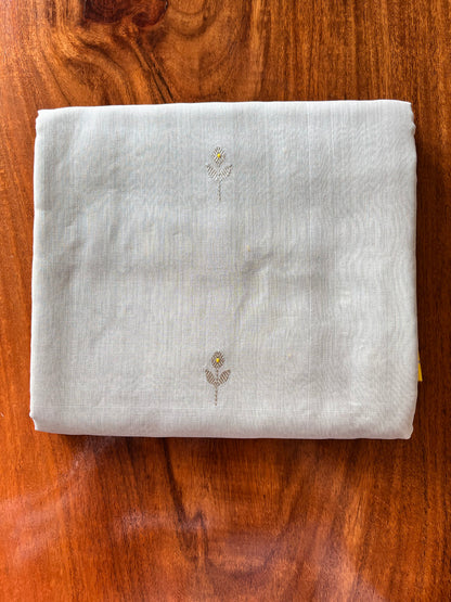 Parchhai