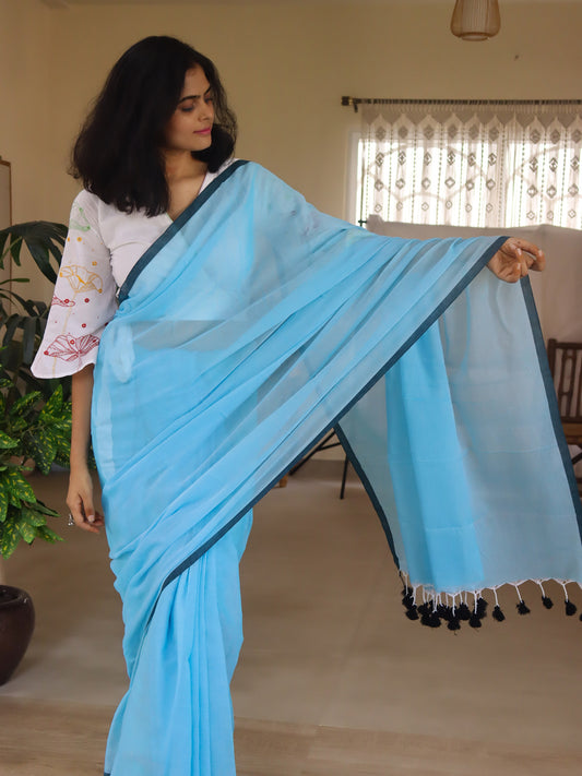 Zameen Pe Zeal