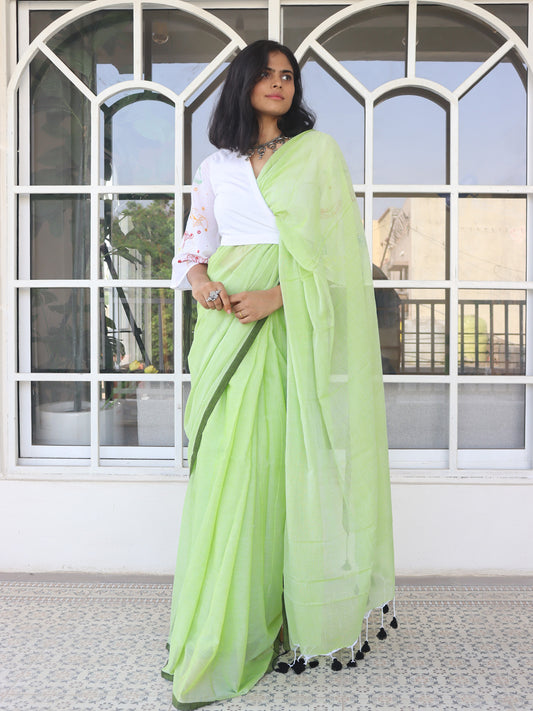 Aasha Aangan
