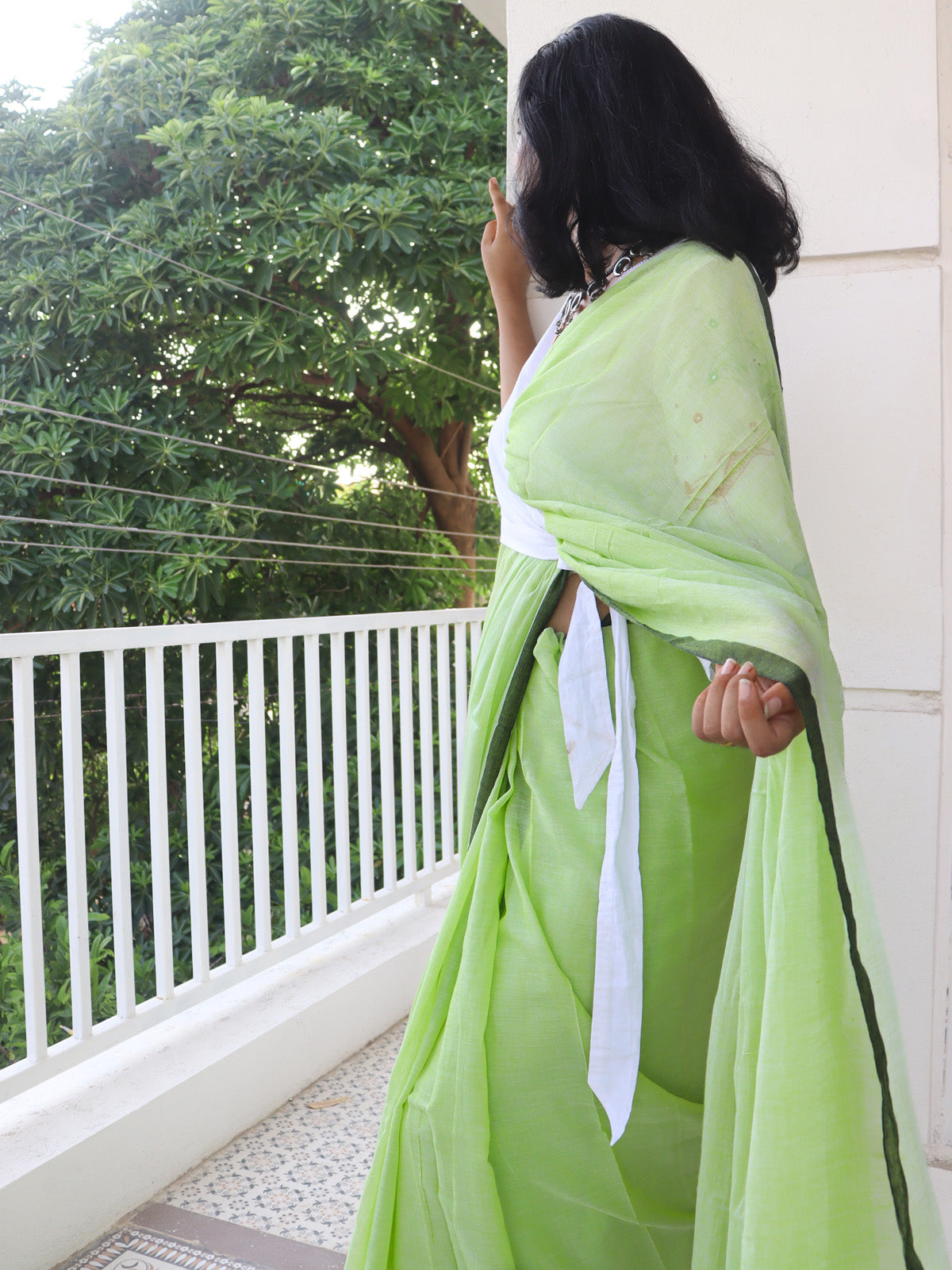 Aasha Aangan