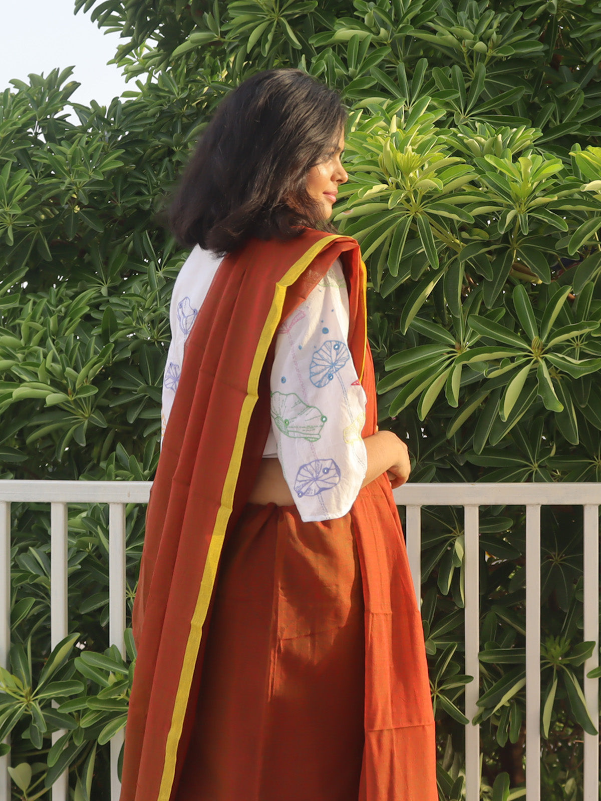 Dhoop Dori