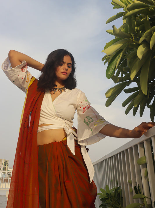 Dhoop Dori