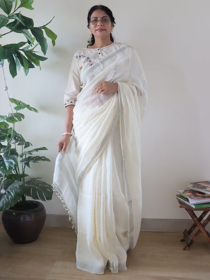 Pearl Zakhira