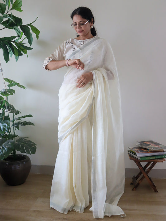 Pearl Zakhira