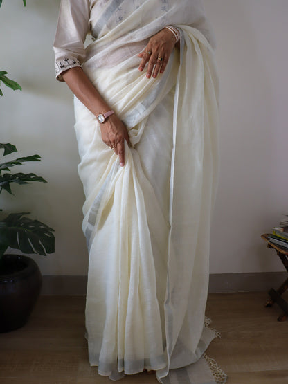 Pearl Zakhira