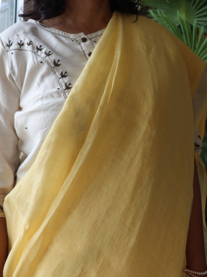 Rimjhim Daffodil