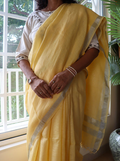 Rimjhim Daffodil