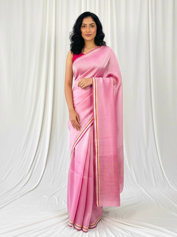 Firefly Fiesta - The Mirari Life