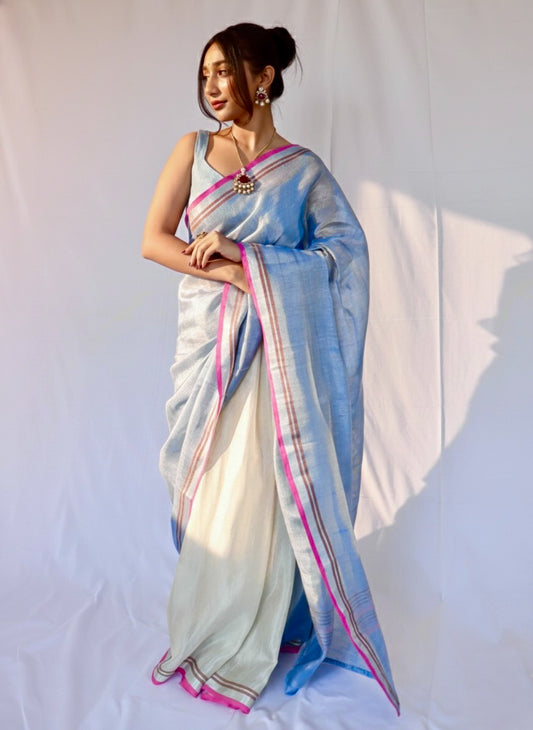 Sparkle Soorma - The Mirari Life