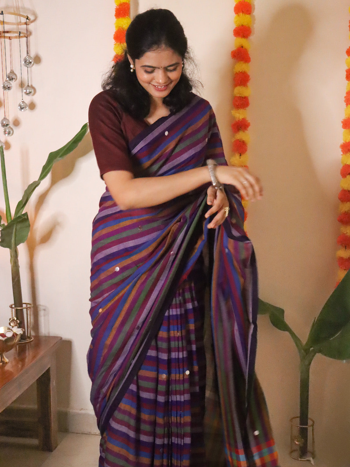 Prism Parade The Mirari Life