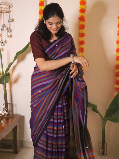 Prism Parade The Mirari Life