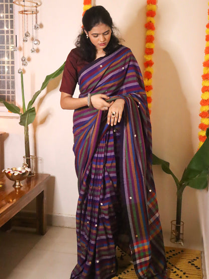 Prism Parade The Mirari Life