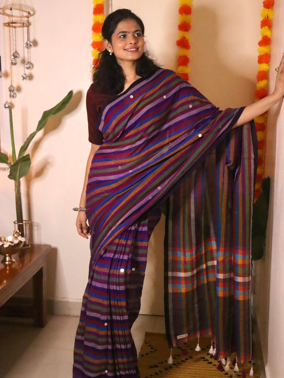 Prism Parade The Mirari Life