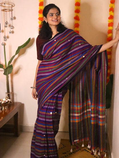 Prism Parade The Mirari Life