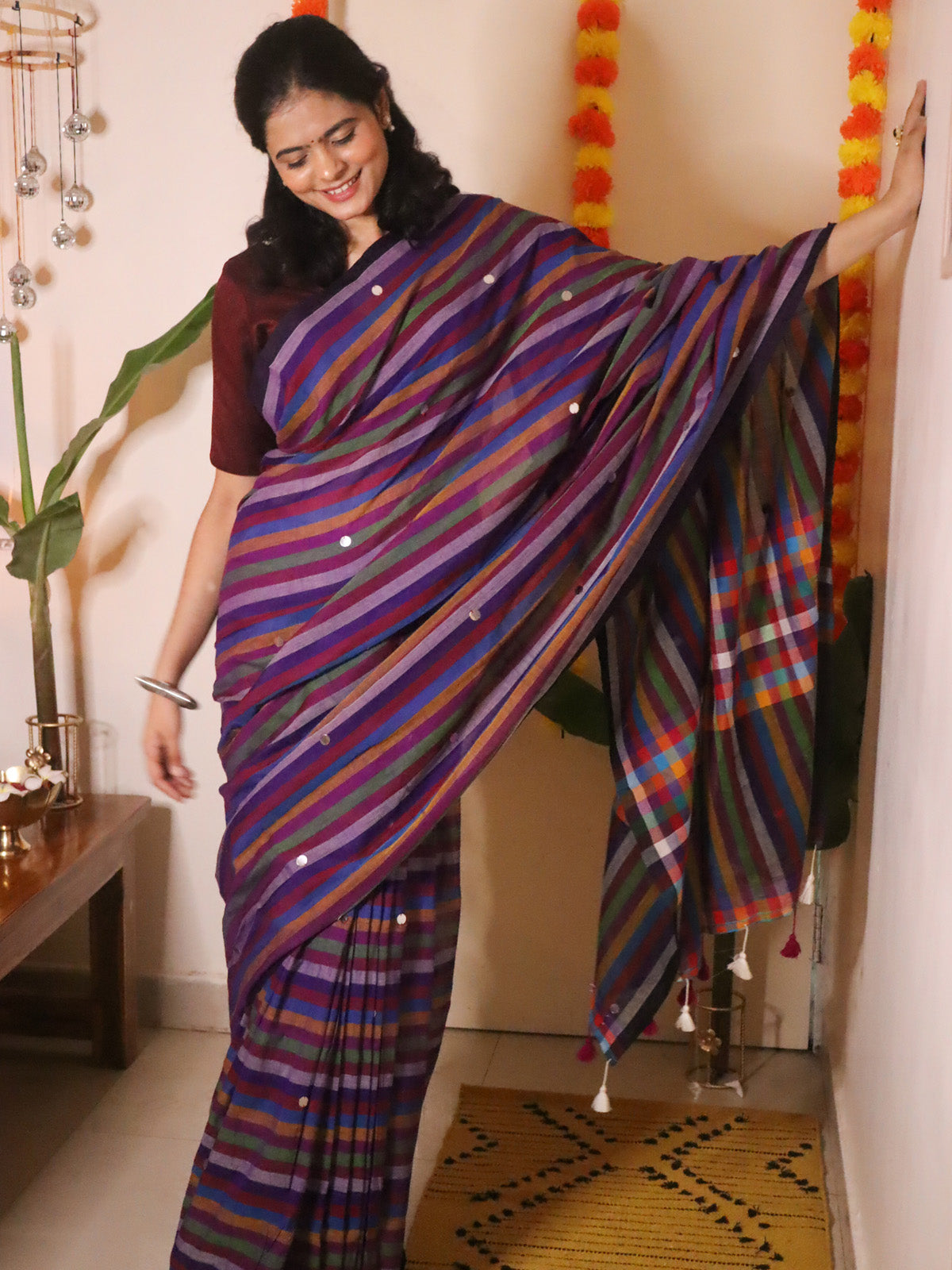 Prism Parade The Mirari Life