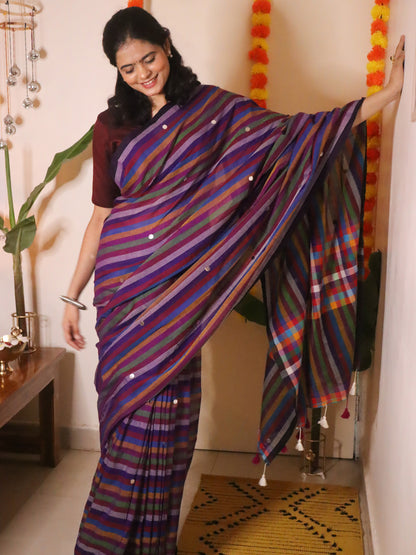 Prism Parade The Mirari Life