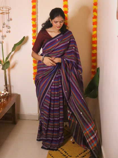 Prism Parade The Mirari Life