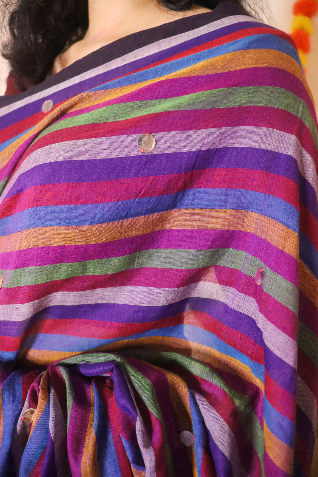 Prism Parade The Mirari Life