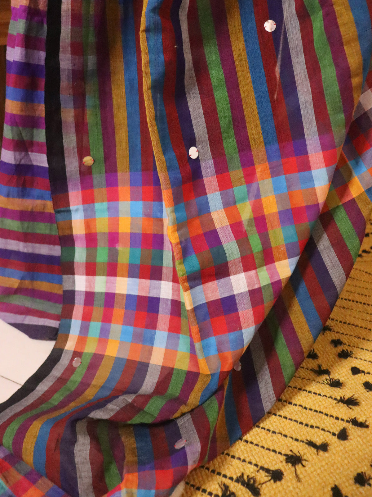 Prism Parade The Mirari Life