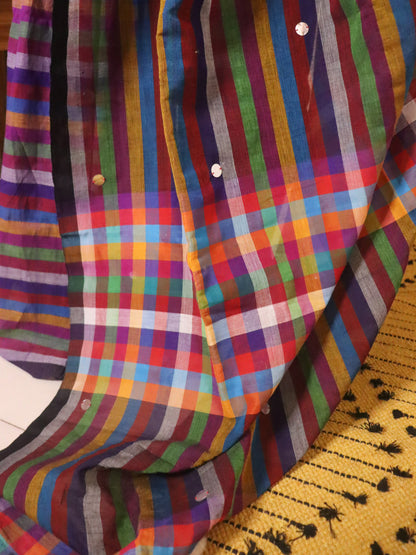 Prism Parade The Mirari Life