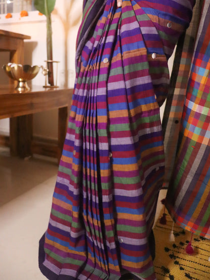 Prism Parade The Mirari Life