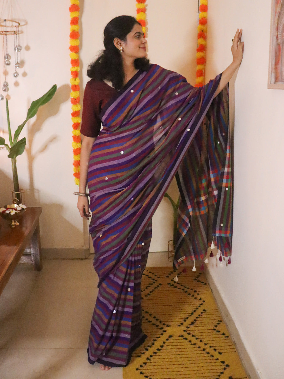 Prism Parade The Mirari Life