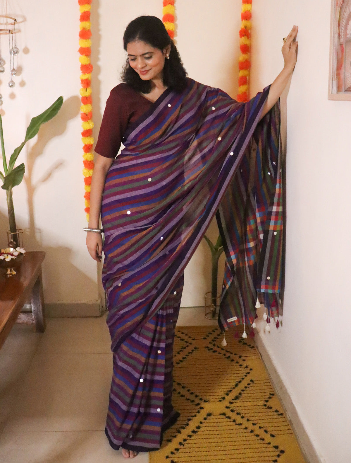 Prism Parade The Mirari Life